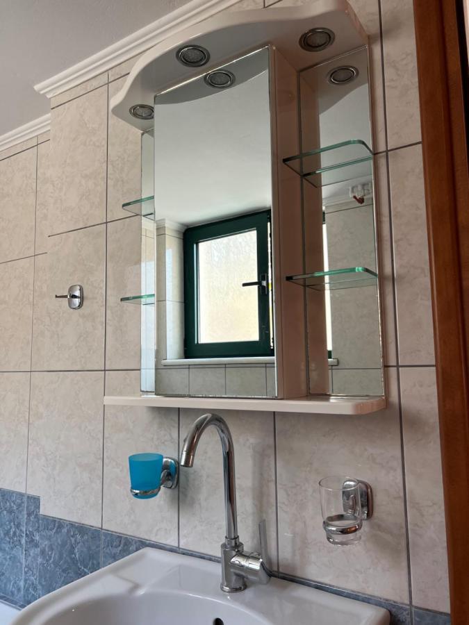 Antonis Kavros Appartment In The Center Of Chania Χανιά Εξωτερικό φωτογραφία